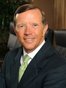 Smyrna Domestic Violence Lawyer Robert D. Boyd