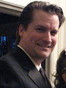 Ryan Curtis Cleveland