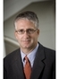 Woodstock Financial Markets and Services Attorney Frederick Charles Boyd III