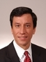Georgia Estate Planning Attorney William Anthony Turner