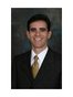 Jacksonville Personal Injury Lawyer Christopher Alan Tice