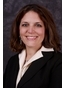 Identity Theft Lawyer Michelle L. Burden