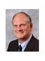 Bratenahl Appeals Lawyer David Wegner Burchmore