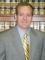 Brunswick Civil Rights Attorney Garret Warrington Meader