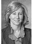 Debt / Lending Agreements Lawyer Robbin L. Itkin