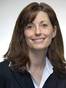 Mechanicsburg Administrative Law Lawyer Quintina Maria Laudermilch