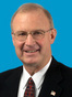 Pittsburgh Partnership Attorney Thomas R. Johnson