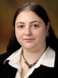 Palmyra Communications / Media Law Attorney Tanya Marie Johnson