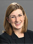 Dist. of Columbia Advertising Lawyer Rachel Gleason George