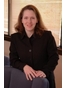 Edgemont Appeals Lawyer Kathleen Marie Laubenstein