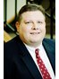 Fort Oglethorpe Tax Lawyer Kenneth L. Mishoe IV