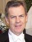 Radnor Construction / Development Lawyer James Clifford Higgins Jr.