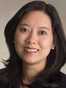 Ohio Education Law Attorney Diem N. Kaelber