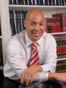 Grayson  Lawyer Ramon Alvarado