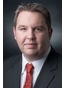 Great Neck Project Finance Attorney Brian Scott Higgins