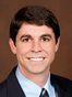 Atlanta Education Law Attorney Jonathan Robert Poole