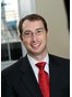 Floyd County Employment / Labor Attorney Samuel Leslie Lucas