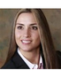 Fulton County Licensing Attorney Laura DeMartini Eschleman