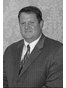 Washington County Elder Law Attorney Jonathan Curtis Dehmlow