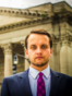 Simon Kabzan Brooklyn Contracts Lawyer Simon Kabzan
