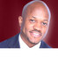 Avondale Estates Personal Injury Lawyer Larry Chris Stewart