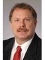 Wyndmoor  Jeffrey R. Hoffmann