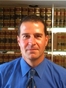 Steve E. Chlouber Oklahoma Divorce Lawyer Steve E. Chlouber