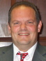 Youngstown Business Attorney Damian Patrick DeGenova