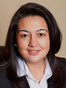 Diana Rugh Johnson Georgia Social Security Lawyer Diana Rugh Johnson
