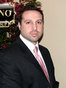 Garden City Car Accident Lawyer Jamie Anthony Casino