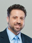 Garden City Personal Injury Lawyer Jamie Anthony Casino