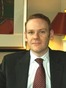 Chamblee Equipment Finance / Leasing Attorney Roy P. Ruda