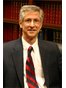 Bexley Motorcycle Accident Lawyer Mark Evan Defossez