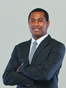 Miami Beach Probate Attorney Darius Emeka Bennett