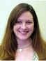 Lawrenceville Trusts Attorney Brook Atkinson Davidson