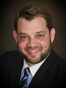 Georgia Criminal Defense Lawyer Eric Charles Crawford