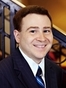 Rocky Face Litigation Lawyer Brian D. Wright