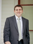 Brian D. Wright Dalton Personal Injury Lawyer Brian D. Wright