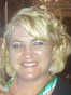 Kimberly Tirrell Phoenix Speeding Ticket Lawyer Kimberly Tirrell