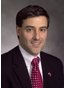 Greenville Personal Injury Lawyer Troy A. Tessier