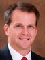 South Carolina Commercial Real Estate Attorney Jeffrey David Locker