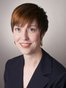 Heather Arlene Herrington