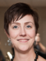 Pennsylvania Employment / Labor Attorney Heather Arlene Herrington