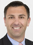 Garden City Personal Injury Lawyer Toly Apostoly Siamos