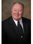 Reading Corporate Lawyer John A. Hoffert Jr.
