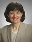 West York Real Estate Attorney Caroline May Hoffer