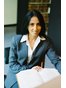 Berkeley Lake International Law Attorney Harsharn K. Makkar
