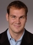 Fulton County Wrongful Death Attorney Brian Scott Parker