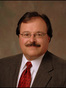 Cuyahoga Falls Estate Planning Attorney Michael Decarlo