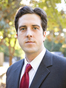 Joshua W. Branch Clarke County Personal Injury Lawyer Joshua W. Branch